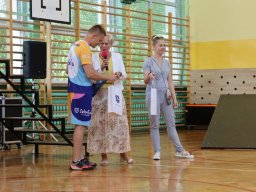 b_1024_768_0_00_images_2022_2023_Wydarzenia_Herba_345616379_171308482293433_3621776002328697733_n